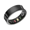 حلقه هوشمند اسمارت مدل Biva R09 Plus