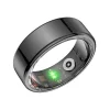 رینگ هوشمند مدل Smart Ring برند Biva