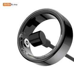 حلقه هوشمند Smart Ring