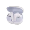 هندزفری مدل Biva TWS-13