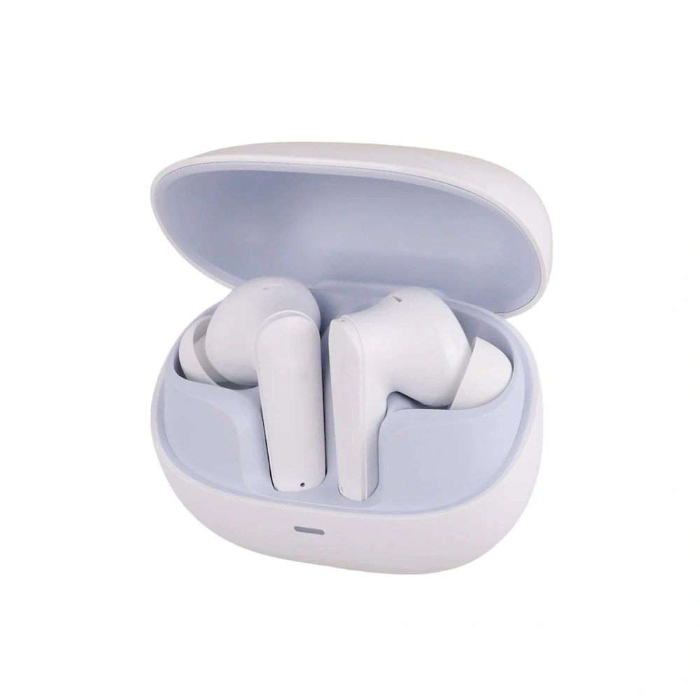 هندزفری بلوتوث بیوا Biva TWS-13 Wireless Earphone
