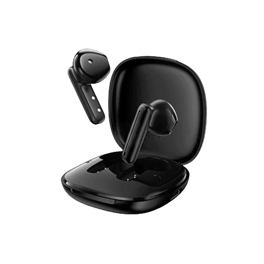 هندزفری بلوتوث بیوا Biva TWS-12 Wireless Earphone