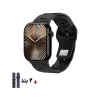 اسمارت واچ HK11 Mini