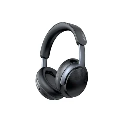 هدست مک دودو مدل HP‑1420 ANC