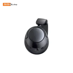 هدست بی‌سیم Mcdodo HP‑1420 ANC