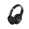 هدفون مدل Porodo Soundtec Limited رم خور