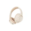 هدست SoundPeats Space