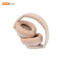 هدفون SoundPeats Space