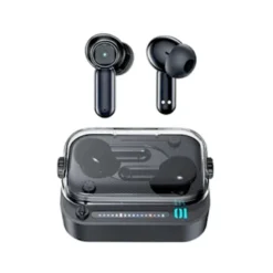 هندزفری Awei T58 ANC