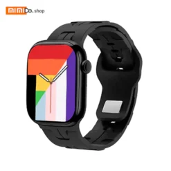 ساعت هوشمند مدل HK11 Mini Plus