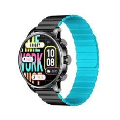 ساعت هوشمند Xiaomi Kieslect Kr2 Ltd