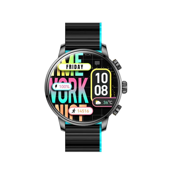 ساعت Xiaomi Kieslect Kr2 Ltd