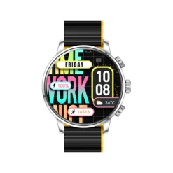 اسمارت واچ Xiaomi Kieslect Kr2