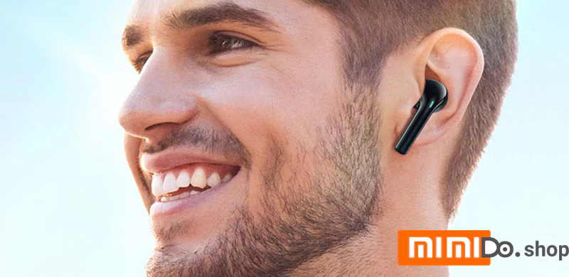هندزفری بی سیم Awei T1 Pro