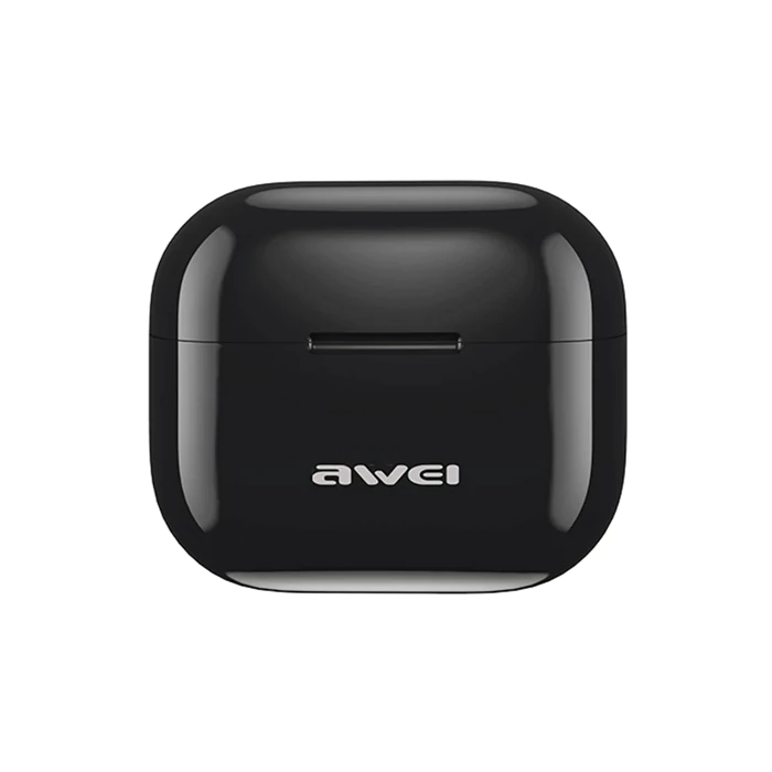 هندزفری اوی T1 Pro