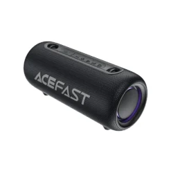 اسپیکر ACEFAST K2 Air
