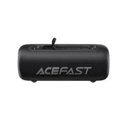اسپیکر همراه ACEFAST K2 Air