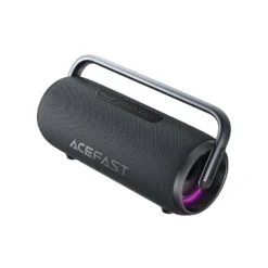 اسپیکر بلوتوثی ACEFAST K2 Max
