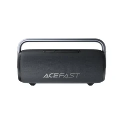 اسپیکر آیس فست ACEFAST K2 Max