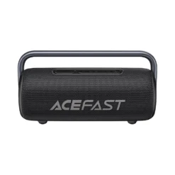 اسپیکر بلوتوثی ACEFAST K2 Pro