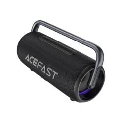 اسپیکر قابل حمل ACEFAST K2 Pro