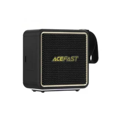 اسپیکر مدل ACEFAST K3 Nano