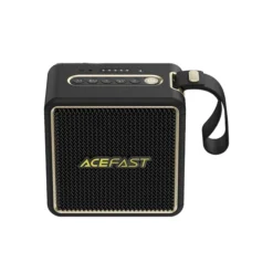 اسپیکر همراه ACEFAST K3 Nano