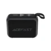 اسپیکر بلوتوثی ACEFAST K4 Go