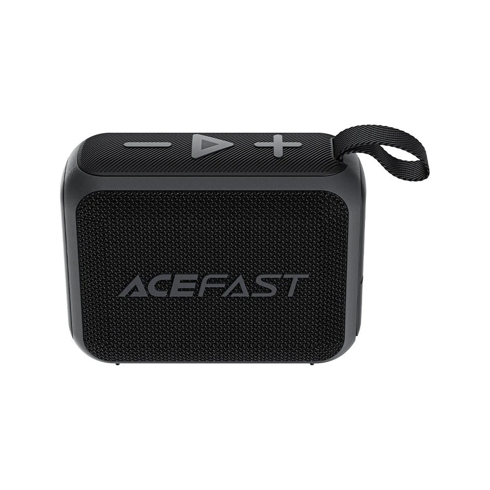 اسپیکر بلوتوثی ACEFAST K4 Go