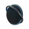 اسپیکر آیس فست ACEFAST K5 Pro