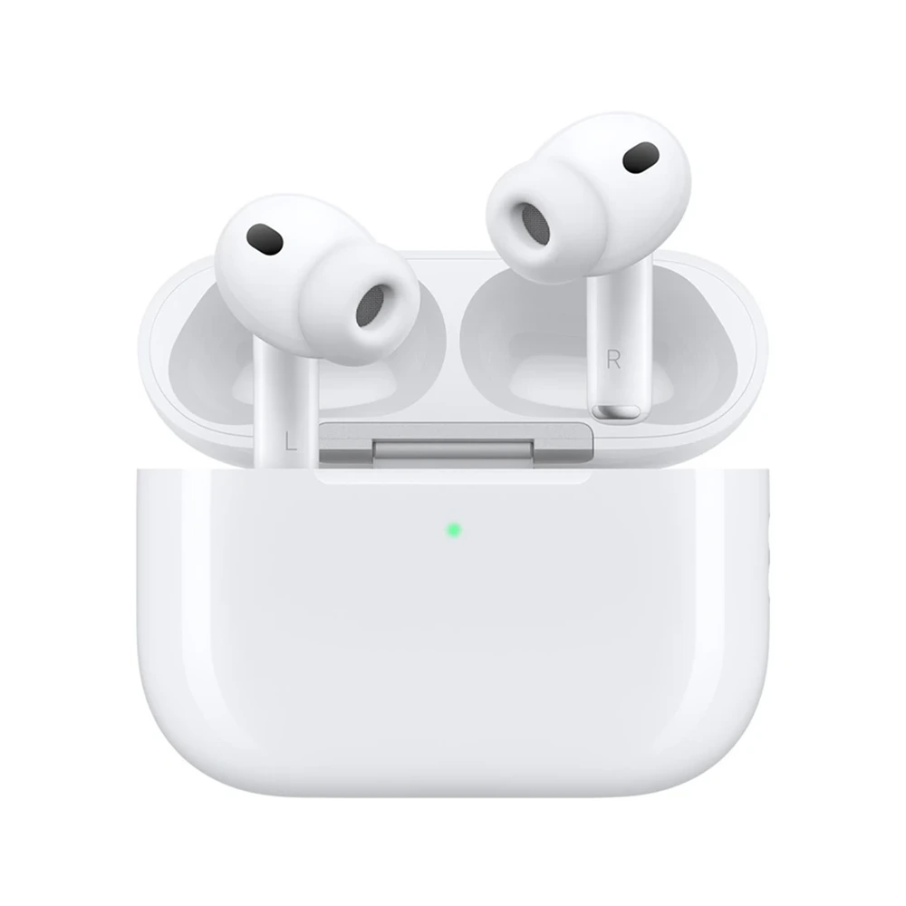 ایرپاد پرو 3 های کپی هندزفری بی سیم طرح مدل AirPods Pro 3
