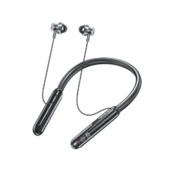 هندزفری رم خور Awei G81BL