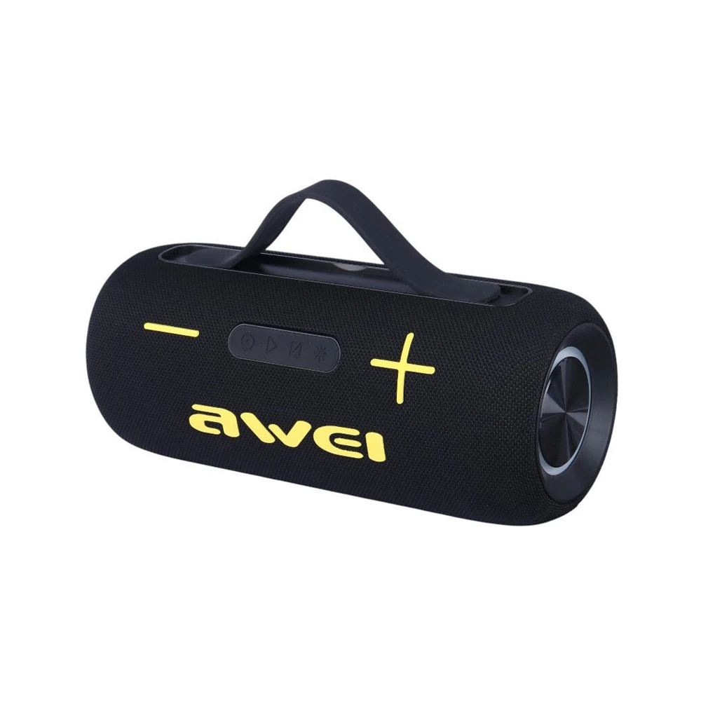 اسپیکر بلوتوثی Awei KA10