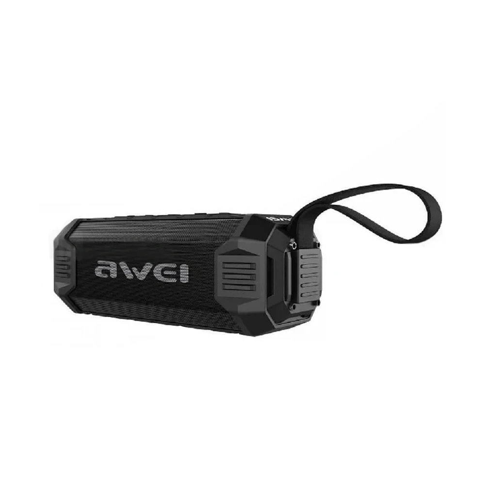 اسپیکر مدل Awei Y280