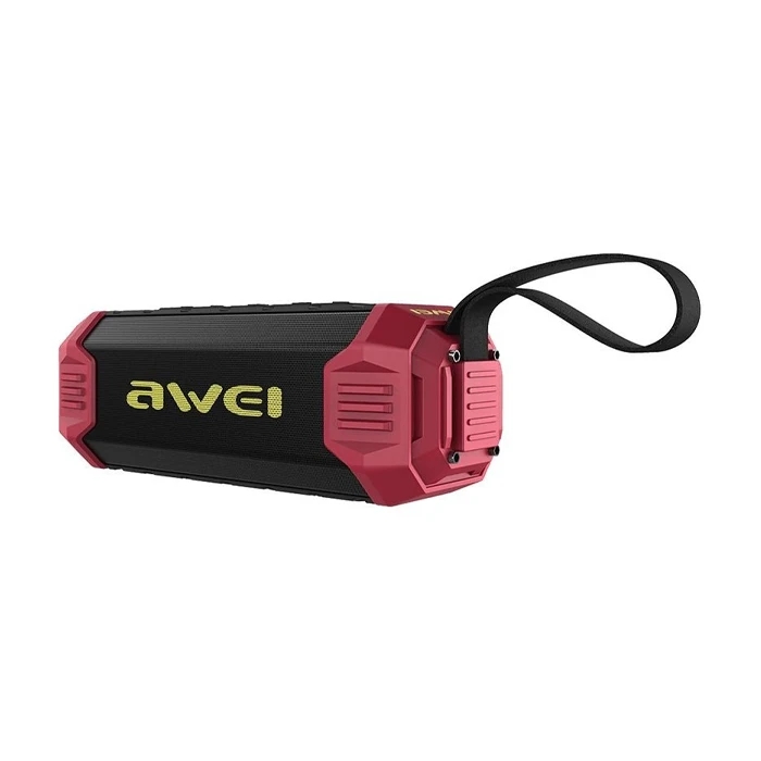 اسپیکر قابل حمل Awei Y280