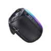 اسپیکر قابل حمل Awei Y525