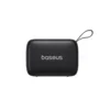 اسپیکر بلوتوثی Baseus AeQur 30 Mini