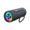 اسپیکر قابل حمل Baseus AeQur 30 Air