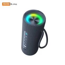 اسپیکر مدل Baseus AeQur 30 Air