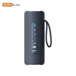 اسپیکر بلوتوثی Baseus AeQur 30 Air