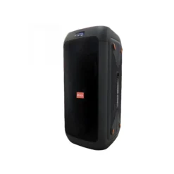 اسپیکر Biva Party Box 880