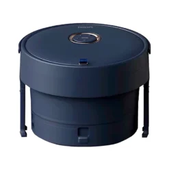 ماساژور پا و شستشو دهنده تاشو فیلیپس Philips PPM6501