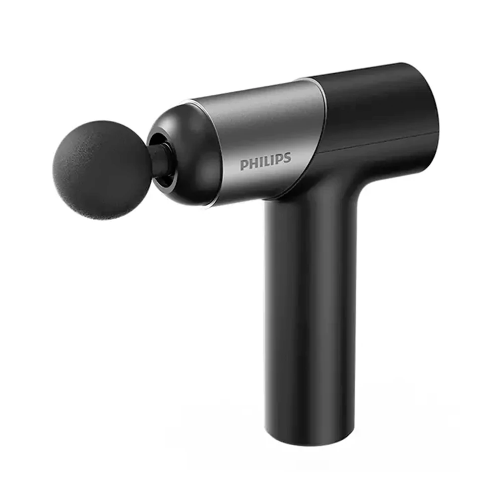 ماساژور تفنگی فیلیپس Philips PPM7323