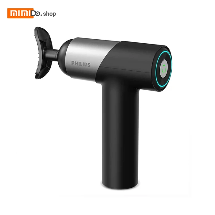ماساژور تفنگی فیلیپس Philips PPM7323 - Image 3