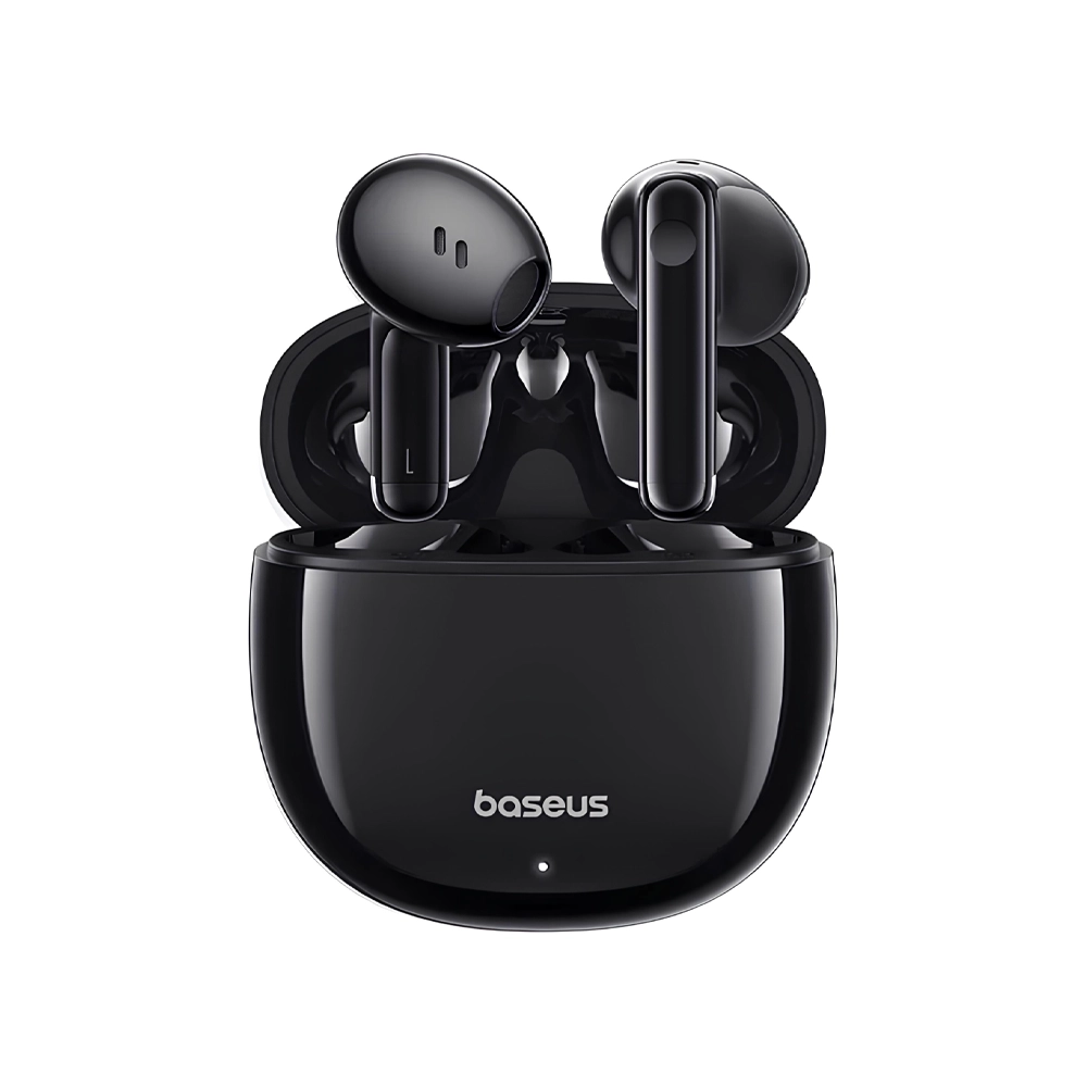 هندزفری بلوتوثی بیسوس Baseus Bowie E13 A00059701127-Z1