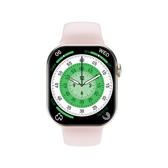 ساعت مدل Green Lion Communicate Lite
