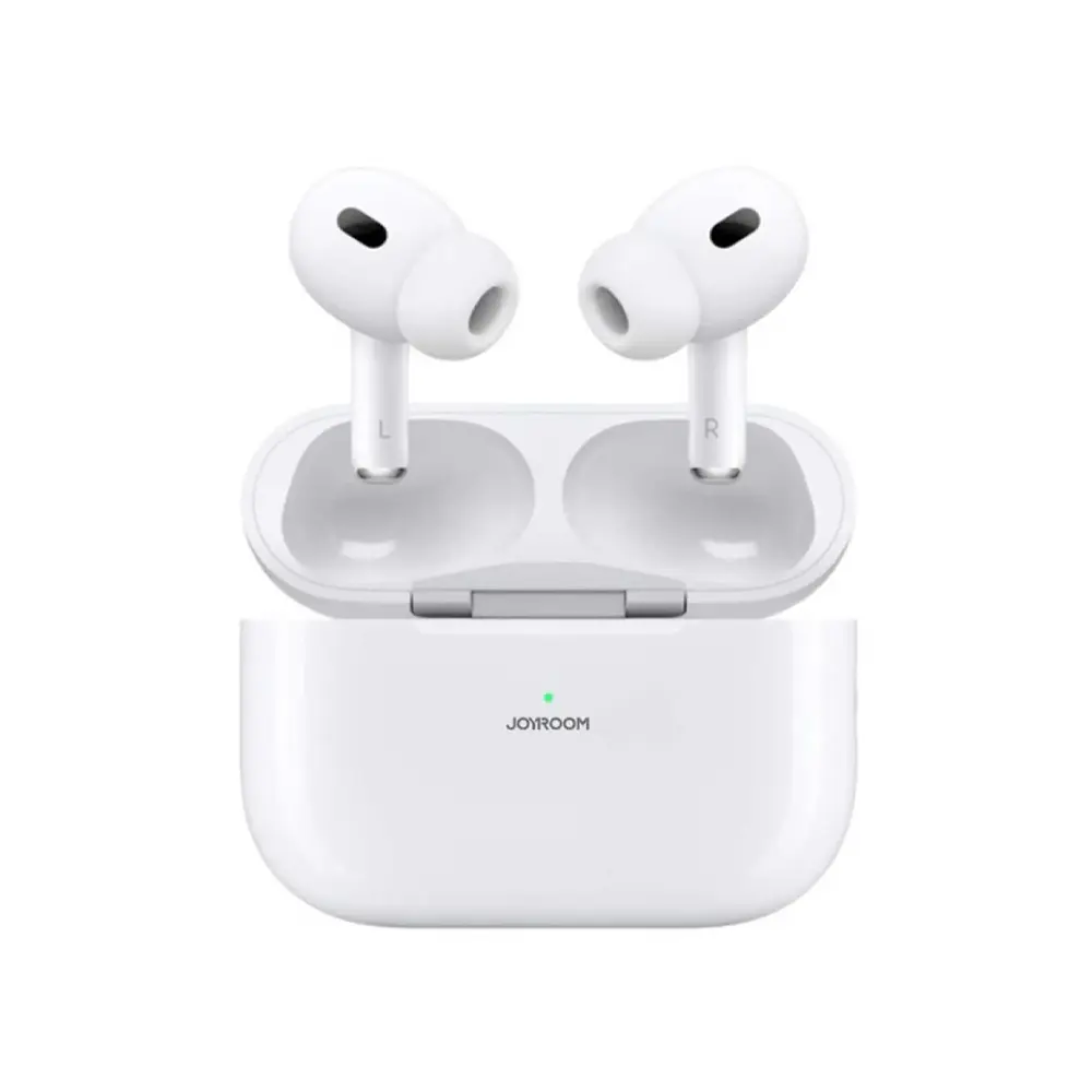 هندزفری Joyroom JR-T03S PRO MAX