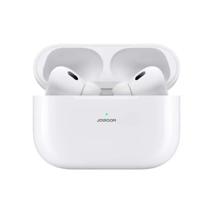 ایرپاد Joyroom JR-T03S PRO MAX