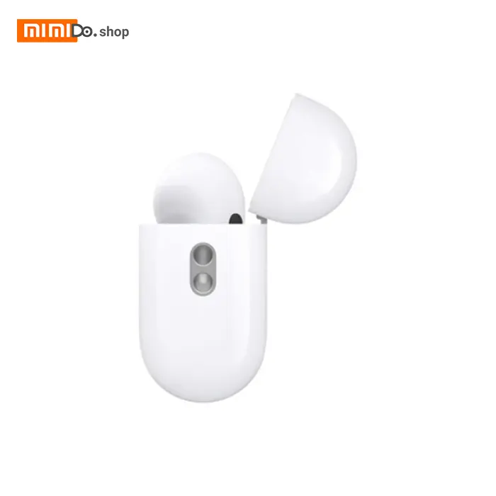 هندزفری بی سیم Joyroom JR-T03S PRO MAX