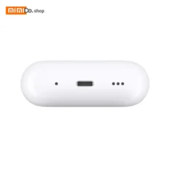 هندزفری جویروم Joyroom JR-T03S PRO MAX